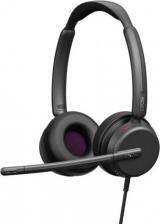 Наушники Epos IMPACT 460, Black