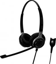 Наушники Epos IMPACT SC 660, Black