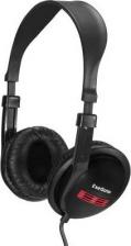 Наушники Exegate Office HS-120S
