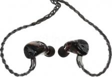Наушники FiiO FA19, Black