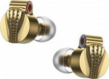 Наушники FiiO FDX, Gold