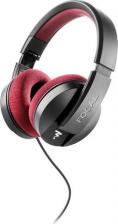 Наушники Focal Listen Pro