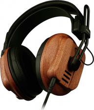 Наушники Fostex T60RP