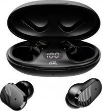 Наушники GAL TW-4600