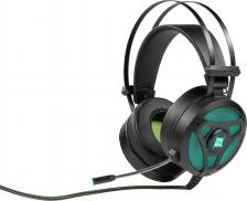 Наушники Harper GHS-X10