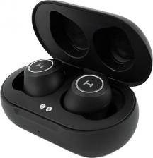 Наушники Harper HB-519