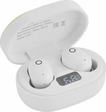 Наушники Harper HB-533