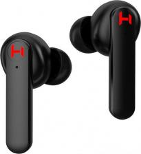 Наушники Harper HB-575