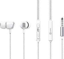 Наушники Harper HV-406