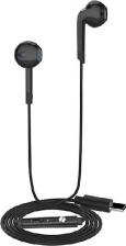 Наушники Harper HV-IC250