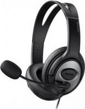 Наушники Havit H206d