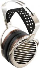 Наушники HiFiMan SUSVARA