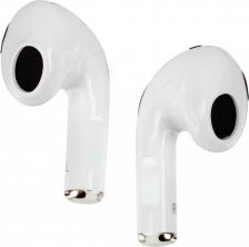 Наушники Hiper AIR 3 HTW-M4