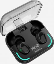 Наушники Hiper Aria H2