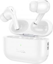Наушники Hoco EW56, White
