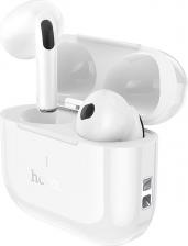 Наушники Hoco EW58, White