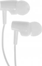 Наушники Hoco M112, White