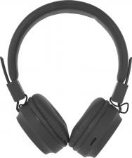 Наушники Hoco W25, Grey