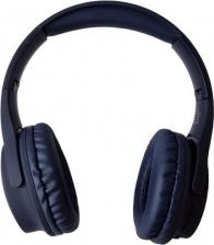 Наушники Hoco W40, Blue