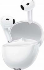 Наушники Honor Earbuds S7, White