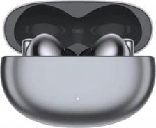 Наушники Honor Earbuds X5 Pro, Gray
