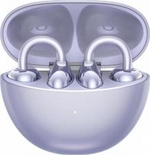 Наушники Honor LCHSE, Purple