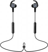 Наушники Huawei AM61 Sport Lite, Black