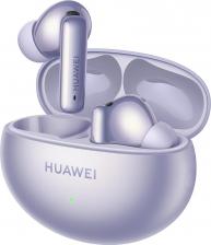 Наушники Huawei Freebuds 6I, Purple