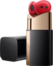 Наушники Huawei FreeBuds Lipstick, Black
