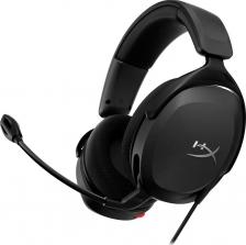 Наушники HyperX Cloud Stinger 2, Black