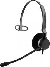 Наушники Jabra Biz 2300 USB Mono, Black (2393-829-109)
