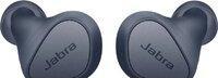 Наушники Jabra Elite 3, Navy