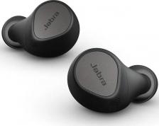 Наушники Jabra Elite 7 Pro, Titanium Black