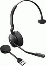 Наушники Jabra Engage 55 Mono, Black (9553-450-111)