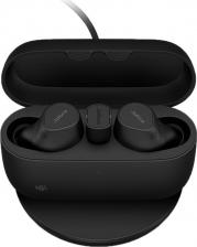 Наушники Jabra Evolve2 Buds USB-C MS, Black (20797-999-889)