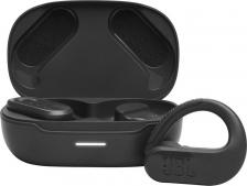 Наушники JBL Endurance PEAK III TWS, Black (JBLENDURPEAK3BLK)