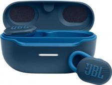 Наушники JBL Endurance Race, Blue (JBLENDURACEBLU)