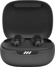 Наушники JBL Live PRO 2 TWS, Black (JBLLIVEPRO2TWSBLK)