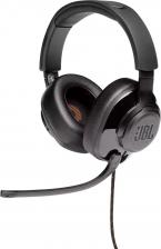 Наушники JBL Quantum 200