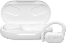Наушники JBL Soundgear Sense, White (JBLSNDEARSNSWHTAM)