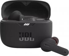 Наушники JBL Tune 230NC, Black (JBLT230NCTWSBLK)