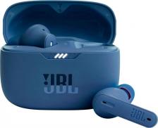 Наушники JBL Tune 230NC, Blue (JBLT230NCTWSBLU)