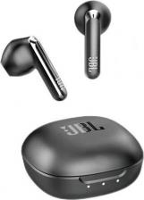 Наушники JBL Tune 280 TWS NC2, Black (JBLT280TWSNC2BLKCN)