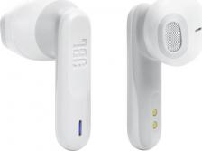 Наушники JBL Wave 300 TWS, White (JBLW300TWSWHT)