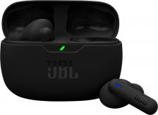 Наушники JBL Wave Beam 2, Black (JBLWBEAM2BLK)