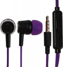 Наушники Krutoff HF-J69