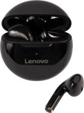 Наушники Lenovo HT38, Black