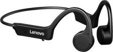 Наушники Lenovo X4, Black