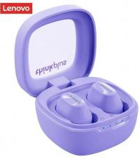 Наушники Lenovo XT62, Purple