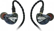 Наушники MIPRO E-8P